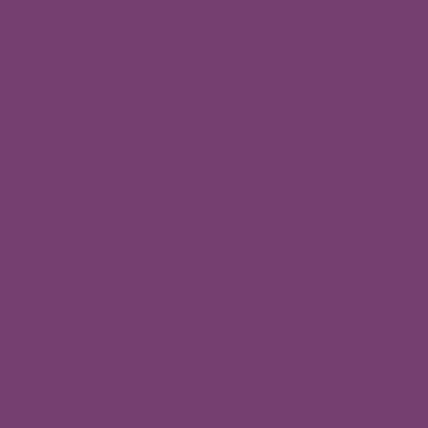 Blue Lilac RAL 4005