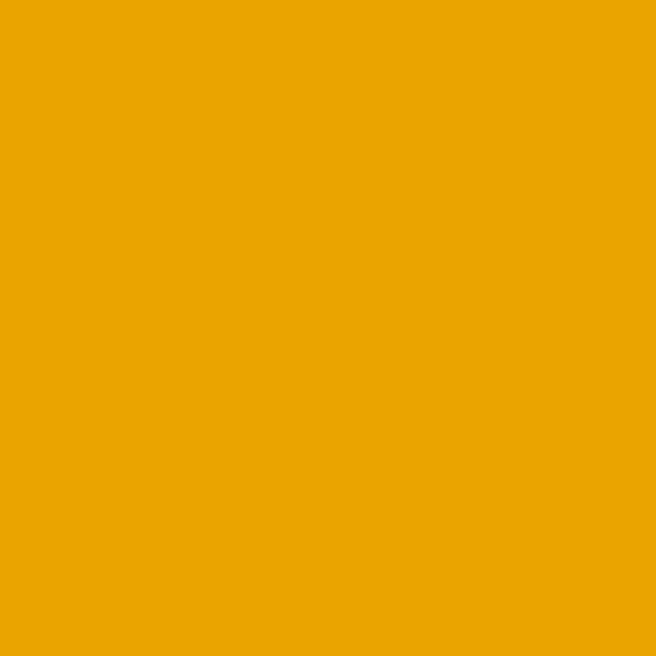 Broom Yellow RAL 1032