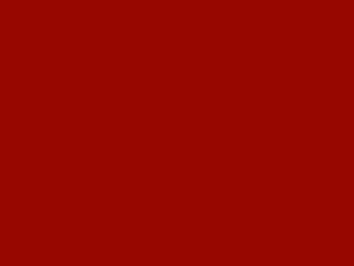 Carmine Red RAL 3002 Carmine Red RAL 3002