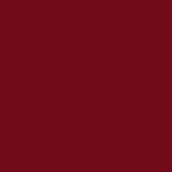 Claret Violet RAL 4004