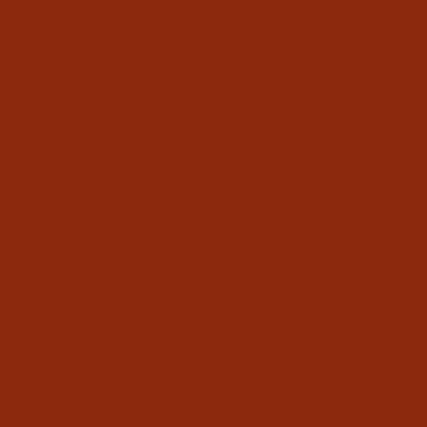 Copper Brown RAL 8004