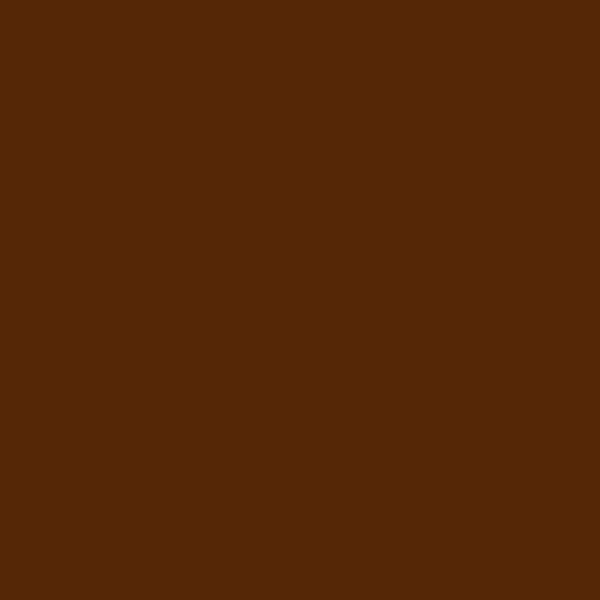 Fawn Brown RAL 8007