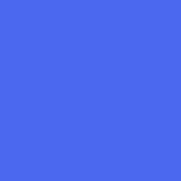 Light Blue RAL 5012