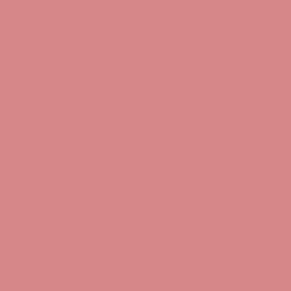 Light Pink RAL 3015