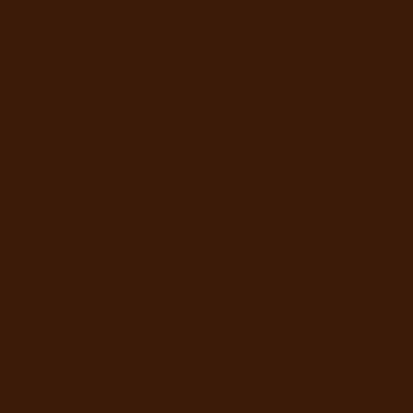 Nut Brown RAL 8011