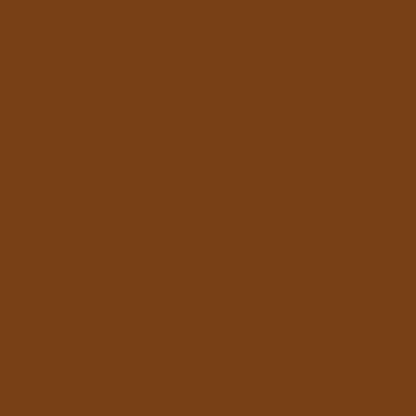 Ocher Brown RAL 8001