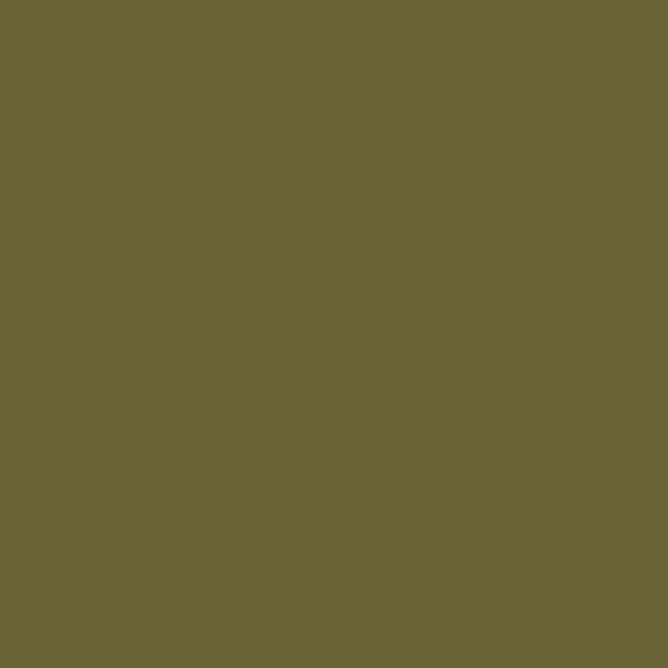Olive Yellow RAL 1020