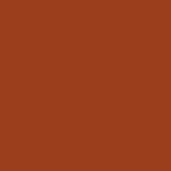 Orange Brown RAL 8023