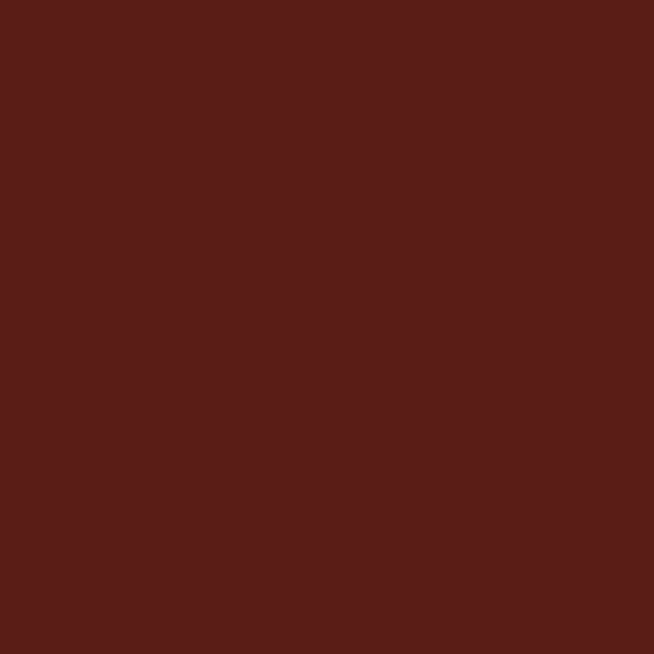 Oxide Red RAL 3009