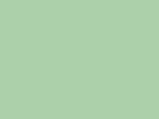 Pastel Green RAL 6019 Pastel Green RAL 6019