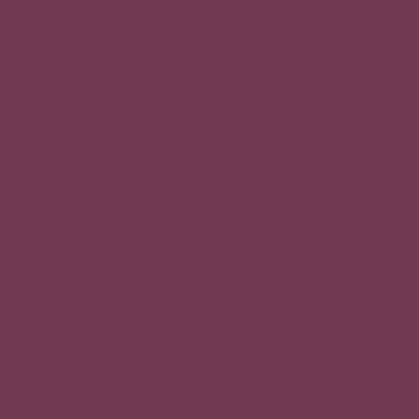 Red Lilac RAL 4001