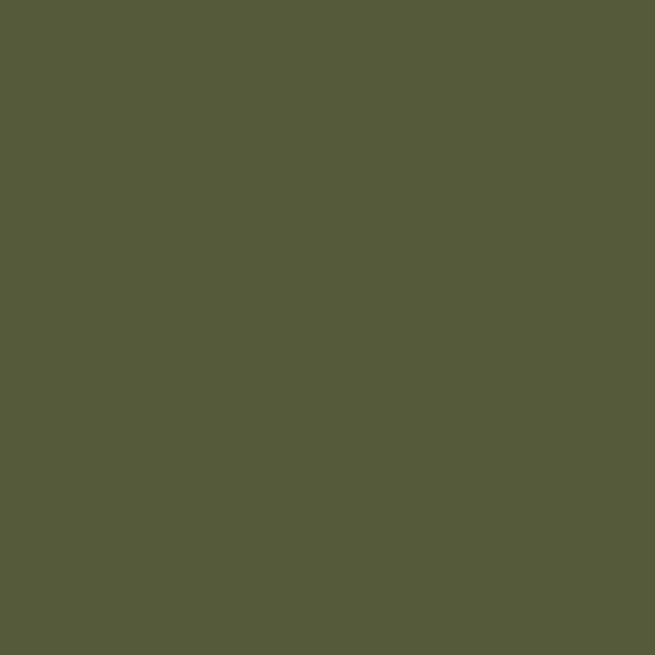 Reed Green RAL 6013