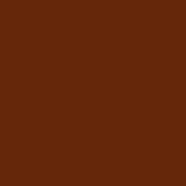 Signal Brown RAL 8002