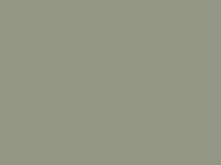 Silk Grey RAL 7044 Silk Grey RAL 7044