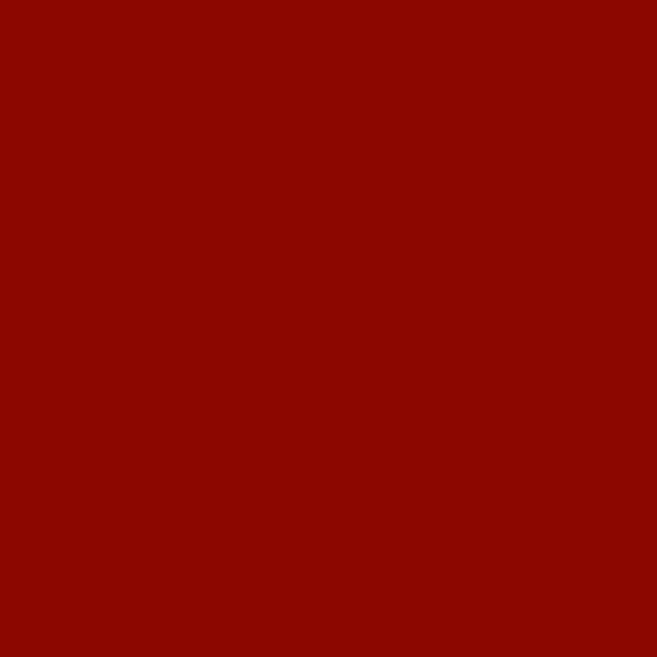 Tomato Red RAL 3013