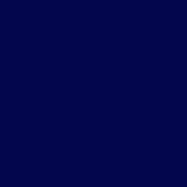 Ultramarine Blue RAL 5002