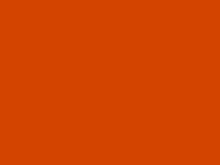 Yellow Orange RAL 2000 Yellow Orange RAL 2000