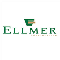Ellmer construction Ellmer construction