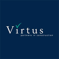 Virtus Partners in Construction