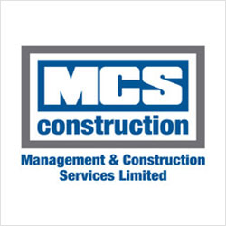 MCS Construction