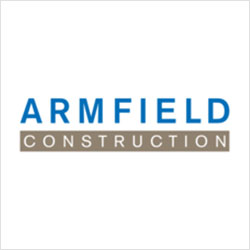 Armfield Construction
