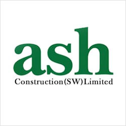 ASH Construction