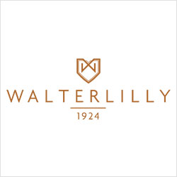 Walterlilly