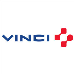 Vinci