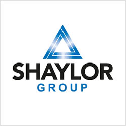 Shaylor Group