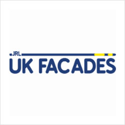 UK Facades