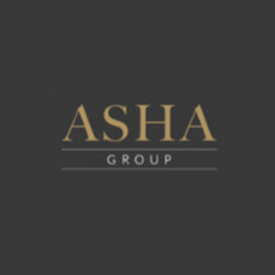 Asha Group