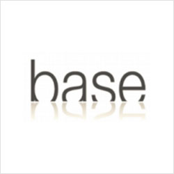 Base