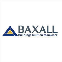 Baxall