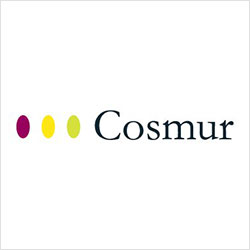 Cosmur