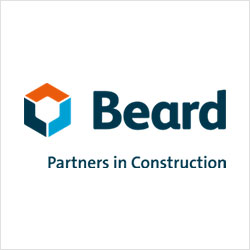 Beard Partners in Construction