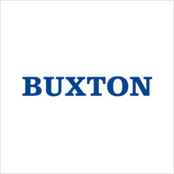 Buxton