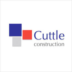 Cuttle Construction