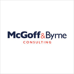 McGoff and Byrne