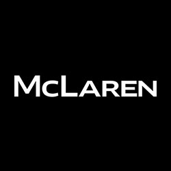 Mclaren