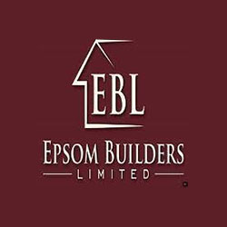 Epsom Builders