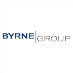 Byrne Group