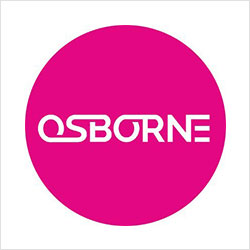 Osborne