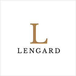 Lengard