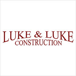 Luke and Luke Construction