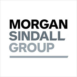 Morgan Sindall Group