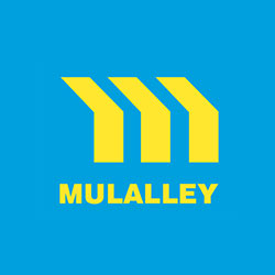 Mulalley