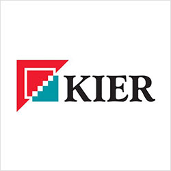 Kier
