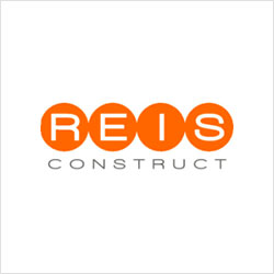 Reis Construction