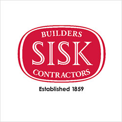 Sisk Construction