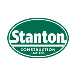 Stanton Construction
